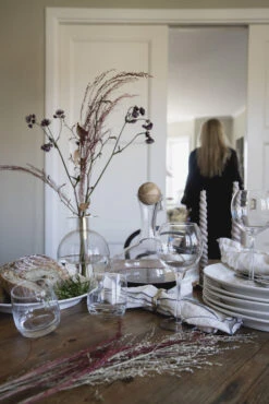 Sagaform Anna Servetring 4-pack -Keukenware Verkoop 508647 01 4 EnvironmentImage 310f73f067