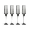 Bloomingville Yvette Champagneglas 25 Cl 4-pack -Keukenware Verkoop 508684 01 1 ProductImageMain e20cc15317