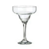 Aida Café Margarita-/cocktailglas 30 Cl -Keukenware Verkoop 508876 01 1 ProductImageMain 4f7afb4e8b