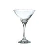 Aida Café Martini-/cocktailglas 17,5 Cl -Keukenware Verkoop 508883 01 1 ProductImageMain 3e4df52733