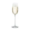 Holmegaard Fontaine Champagneglas -Keukenware Verkoop 509103 01 1 ProductImageMain 58be795b1b
