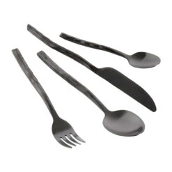 Muubs Uta Bestekset 16-delig