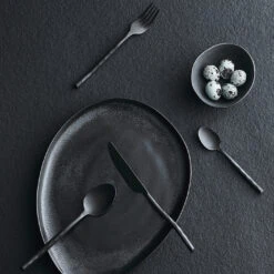 Muubs Uta Bestekset 16-delig 7 Muubs Uta Bestekset 16-delig -Keukenware Verkoop 509775 01 3 EnvironmentImage 53c67e629a