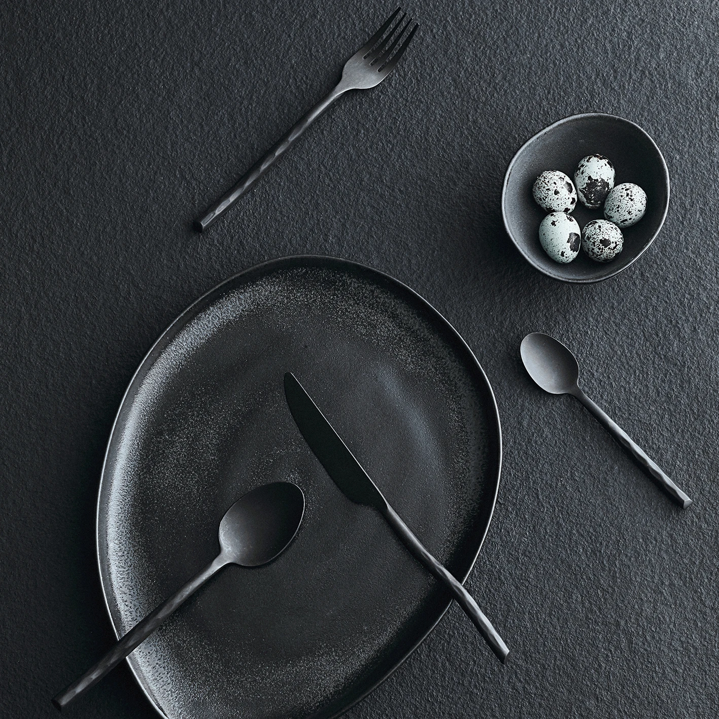 Muubs Uta Bestekset 16-delig 5 Muubs Uta Bestekset 16-delig - Afbeelding 3