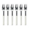 Gense Nobel Taartvorkje 6-pack -Keukenware Verkoop 509866 01 1 ProductImageMain fe0b7665f5