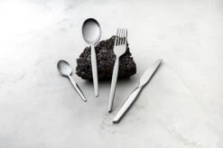 Gense Twist Taartvorkje 6-pack -Keukenware Verkoop 509868 01 3 EnvironmentImage ebff3b796a