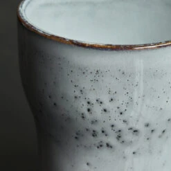 House Doctor Liss Thermosmok 9 Cm 4-pack -Keukenware Verkoop 510438 01 4 EnvironmentImage 1f3c81f1be