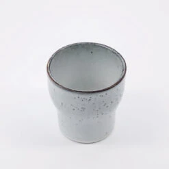 House Doctor Liss Thermosmok 9 Cm 4-pack -Keukenware Verkoop 510438 01 8 ProductImageDetail 184fc607b6