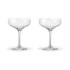 Holmegaard Cabernet Lines Cocktailglas 29 Cl 2-pack -Keukenware Verkoop 510523 01 1 ProductImageMain fb8eeb66b4