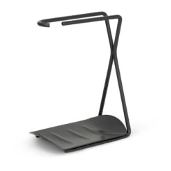 Rosendahl Droogrek 19 Cm