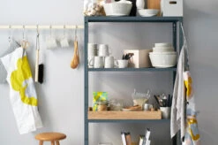 Arabia Mainio Sarastus Kom Ø23 Cm 11 Arabia Mainio Sarastus Kom Ø23 Cm -Keukenware Verkoop 510630 01 5 EnvrionmentImage 48292fc5fa