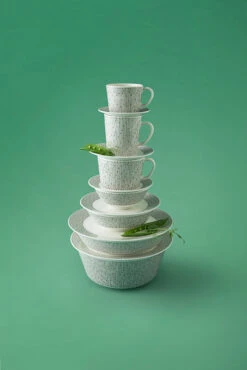 Arabia Mainio Sarastus Kom Ø23 Cm 14 Arabia Mainio Sarastus Kom Ø23 Cm -Keukenware Verkoop 510630 01 8 EnvrionmentImage 13058a4172