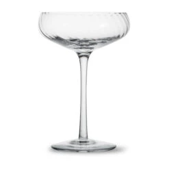 ByOn Opacity Champagnecoupe 22 Cl