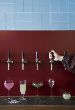 ByOn Opacity Champagnecoupe 22 Cl -Keukenware Verkoop 510852 01 3 EnvironmentImage 714eef5860