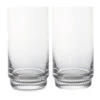 Sagaform Saga Tumbler Hoog 34 Cl 2-pack -Keukenware Verkoop 510867 01 1 ProductImageMain faa71497d3