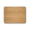 Eva Solo Green Tool Bamboe Snijplank -Keukenware Verkoop 511473 01 1 ProductImageMain b6907c5d07