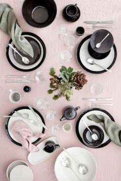 Broste Copenhagen Bubble Champagneglas -Keukenware Verkoop 512157 01 3 EnvironmentImage 61b374aa1d