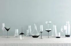 Broste Copenhagen Bubble Champagneglas -Keukenware Verkoop 512157 01 5 EnvironmentImage 3baad8ff8d
