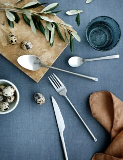 Broste Copenhagen Sletten Dinerlepel -Keukenware Verkoop 512177 01 3 EnvironmentImage 4312ef598e