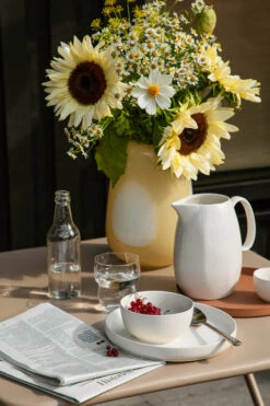 Broste Copenhagen Limfjord Drinkglas 25 Cl -Keukenware Verkoop 512197 01 3 EnvironmentImage 12cb19b48f