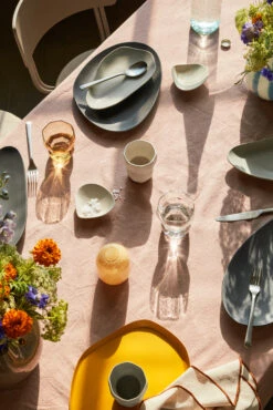 Broste Copenhagen Limfjord Drinkglas 25 Cl -Keukenware Verkoop 512197 01 5 EnvironmentImage bf14e49fba