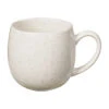 Broste Copenhagen Nordic Vanilla Theekop 45 Cl -Keukenware Verkoop 512240 01 1 ProductImageMain 98aedd6ac5