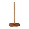 Aida Raw Keukenpapierhouder 30,6 Cm -Keukenware Verkoop 512601 01 1 ProductImageMain 9e2efebae9
