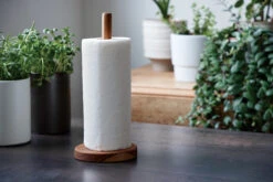 Aida Raw Keukenpapierhouder 30,6 Cm -Keukenware Verkoop 512601 01 3 EnvironmentImage d146cf1db0