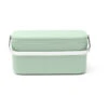 Brabantia Sinkside Afvalbakje GFT 13x22 Cm -Keukenware Verkoop 512752 01 1 ProductImageMain 612dac9776