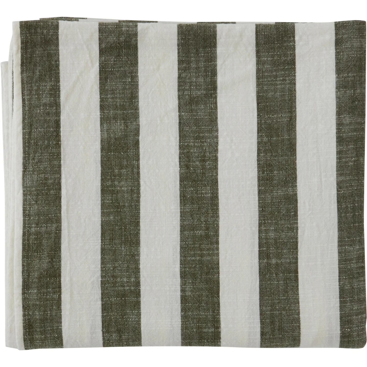 OYOY Striped Tafelkleed 140x200 Cm 3 OYOY Striped Tafelkleed 140x200 Cm