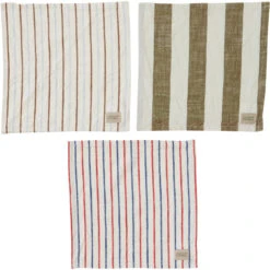 OYOY Kurin Vaatdoekje 28x28 Cm