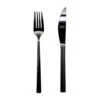 Glöd Steakset Grillbestek 8-delig -Keukenware Verkoop 513353 01 1 ProductImageMain 93ca36a97c