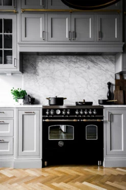 Vargen & Thor Arvet Pannenset -Keukenware Verkoop 513368 01 10 EnvironmentImage b5dc0ef368