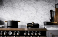 Vargen & Thor Arvet Pannenset -Keukenware Verkoop 513368 01 6 EnvironmentImage 13dd2ac0c6