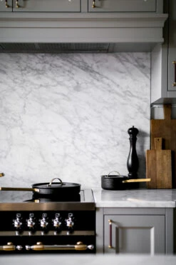 Vargen & Thor Arvet Pannenset -Keukenware Verkoop 513368 01 8 EnvironmentImage 199a486a5c