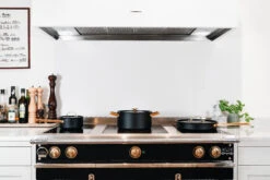 Vargen & Thor Arvet Pannenset -Keukenware Verkoop 513368 01 9 EnvironmentImage 68fe609bd9