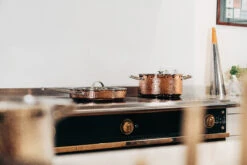 Vargen & Thor Mjölner Pannenset -Keukenware Verkoop 513377 01 4 EnvironmentImage f0c4cc739f