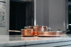 Vargen & Thor Mjölner Pannenset -Keukenware Verkoop 513377 01 5 EnvironmentImage 8f80fcbe66