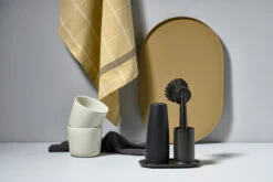 Zone Denmark Singles Afwasset 15x22 Cm -Keukenware Verkoop 513412 01 3 EnvironmentImage 484727e0fe