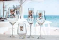 Butterfly Queen Champagneglas -Keukenware Verkoop 513789 01 7 EnvironmentImage 1625324a16