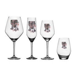 Butterfly Queen Champagneglas -Keukenware Verkoop 513789 01 9 ProductImageCollection 2d42f463af