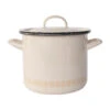 Muurla Vappu Emaille Braadpan 2,5 L -Keukenware Verkoop 514254 01 1 ProductImageMain 13c951c71c