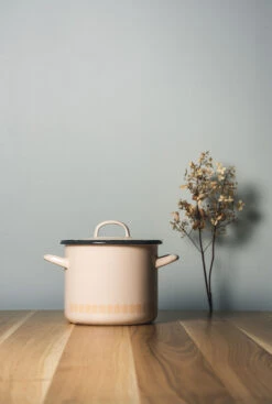 Keukenware Verkoop -Keukenware Verkoop 514254 01 5 EnvironmentImage 00f44f0375