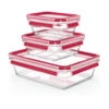 Tefal MasterSeal Glas Lunchtrommel 3-pack 1 Tefal MasterSeal Glas Lunchtrommel 3-pack -Keukenware Verkoop 515061 01 1 ProductImageMain 6906d68a89