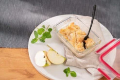 Tefal MasterSeal Glas Lunchtrommel 3-pack -Keukenware Verkoop 515061 01 4 EnvironmentImage 6f66b4606f