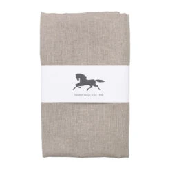 Linnen Tafelkleed 140x220 Cm