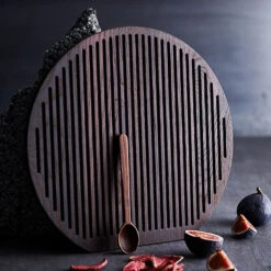 Muubs Yami Kaasplank 30x32 Cm -Keukenware Verkoop 515823 01 3 EnvironmentImage a4affd4d96