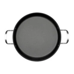 Heirol Cerasafe Braadpan Met Deksel -Keukenware Verkoop 515873 01 3 ProductImageExtra 6859d38ce6