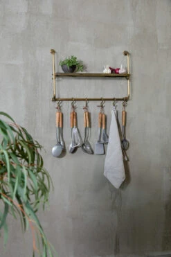 Heirol Roestvrije Opscheplepel Met Openingen 34 Cm -Keukenware Verkoop 515883 01 5 EnvironmentImage dc5a47f605