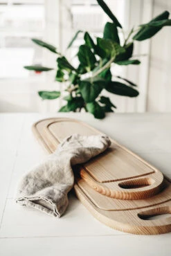 Heirol Snijplank Essenhout -Keukenware Verkoop 515895 01 4 EnvironmentImage 4929beb2be